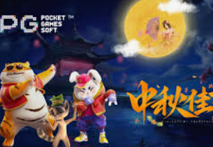 ayx大厅手机版登录入口免费版