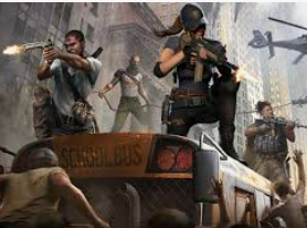 ayx大厅手机版登录入口最新版