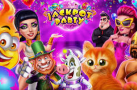 ayx大厅手机版登录入口正式版