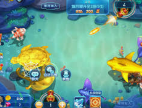 ayx大厅手机版登录入口2024最新版