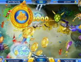 ayx大厅手机版登录入口客户端