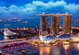 ayx大厅手机版登录入口桌面版客户端