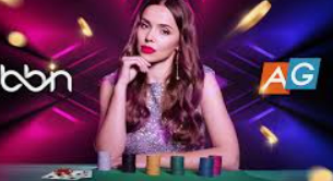 ayx大厅手机版登录入口最新版