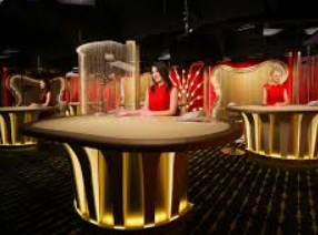 ayx大厅手机版登录入口电脑免费版