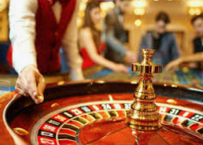 ayx大厅手机版登录入口电脑免费版